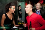 3D DISCO REMEMBER HOUSE - 27.5.11 - fotografie 99 z 110